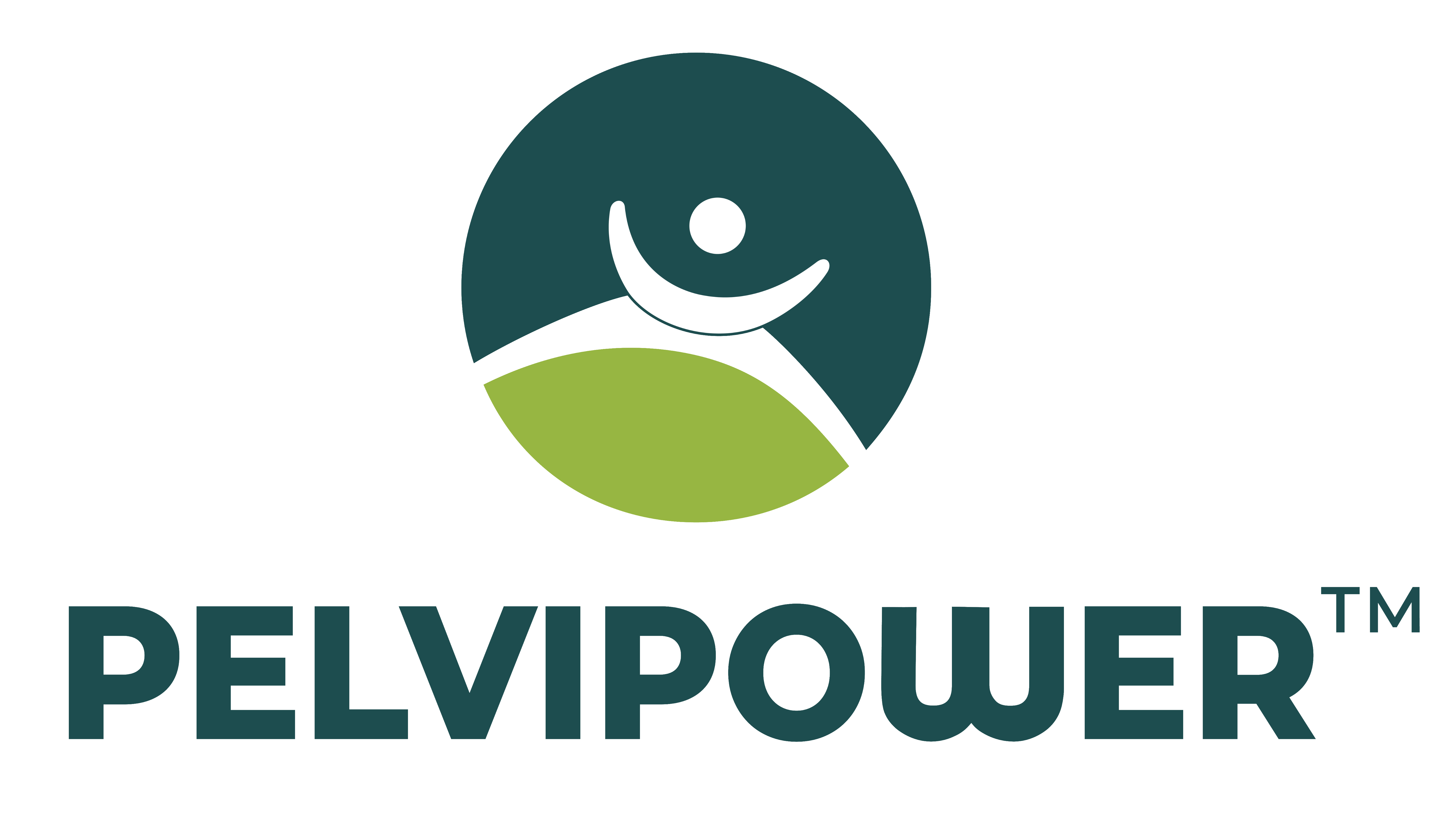 PelviPower Logo